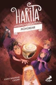 Mühürdar - Harita Koruyucuları thumbnail 3