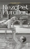 Nezaket Kuralları thumbnail 2