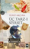 Üç Tarz-ı Siyaset thumbnail 2