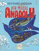 Bir Masal Anadolu thumbnail 1