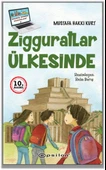 Zigguratlar Ülkesinde thumbnail 2