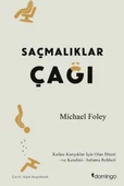 Saçmalıklar Çağı thumbnail 3