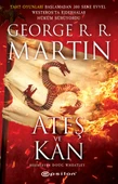 Ateş ve Kan thumbnail 1