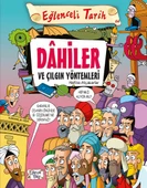 Dahiler ve Çılgın Yöntemleri thumbnail 1