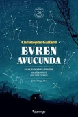 Evren Avucunda thumbnail 1