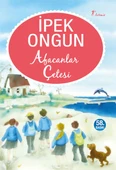 Afacanlar Çetesi thumbnail 2