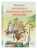 Anadolu Efsanelerinin Peşinde thumbnail 1