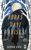 Abbas Dayı Hadisesi thumbnail 2