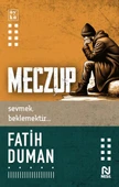 Meczup thumbnail 3