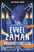 Evvel Zaman Koleksiyoncusu thumbnail 3