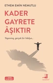 Kader Gayrete Aşıktır thumbnail 3