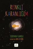Renkli Karanlığım thumbnail 3