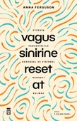 Vagus Sinirine Reset At thumbnail 3