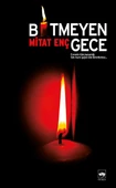 Bitmeyen Gece thumbnail 3