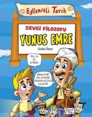 Sevgi Filozofu Yunus Emre thumbnail 2