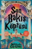 Son Bakış Köprüsü thumbnail 3
