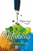 Nakkaş thumbnail 1