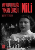İmparatorluğu Yıkan Örgüt - Nili thumbnail 1