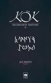 Kök - Kelimelerin Serüveni thumbnail 2
