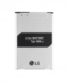 LG G4 BL-51YF PİL BATARYA SERVİS thumbnail 1