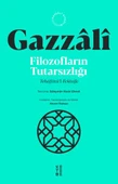 Filozofların Tutarsızlığı thumbnail 1