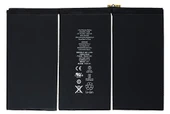 Apple iPad 3 Pil Batarya 1389, APN 6160592 thumbnail 1