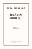 İslamın Dirilişi thumbnail 3