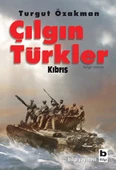 Çılgın Türkler / Kıbrıs thumbnail 1