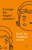 Çocuğa Siz Söyler misiniz? thumbnail 3