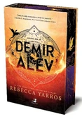 Demir Alev (Ciltli) thumbnail 2