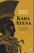 Kara Atena thumbnail 2