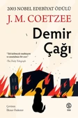 Demir Çağı thumbnail 2