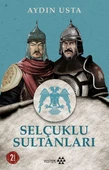 Selçuklu Sultanları thumbnail 3