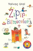 Zıpır Bilmeceler thumbnail 1