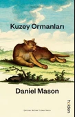 Kuzey Ormanları thumbnail 2