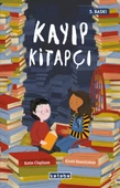 Kayıp Kitapçı thumbnail 2