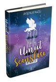 Umut Seansları thumbnail 1