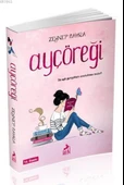 Ay Çöreği thumbnail 1