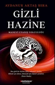 Gizli Hazine thumbnail 3