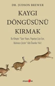 Kaygı Döngüsünü Kırmak thumbnail 1