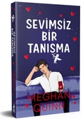 Sevimsiz Bir Tanışma thumbnail 3