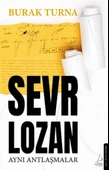 Sevr Lozan thumbnail 1