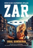 Dünyanın Kaderine Atılan Zar thumbnail 3