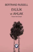 Evlilik ve Ahlak thumbnail 2