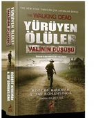 Yürüyen Ölüler - Valinin Düşüşü thumbnail 1