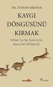 Kaygı Döngüsünü Kırmak thumbnail 2