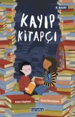 Kayıp Kitapçı thumbnail 1