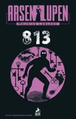 Arsen Lupen 813 thumbnail 2