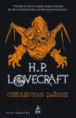 Cthulhu’nun Çağrısı thumbnail 3