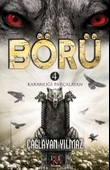 Börü 4 - Karanlığı Parçalayan thumbnail 3